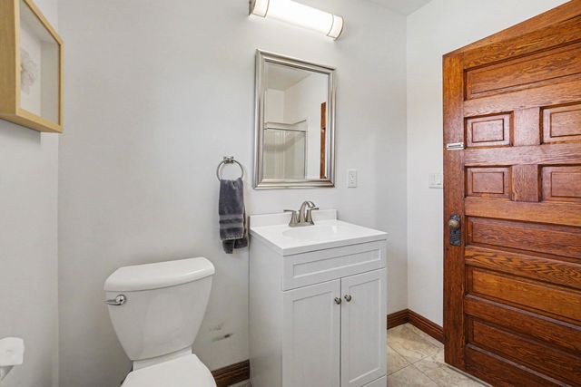 7019 109th Avenue, Casco Twp, MI 49090