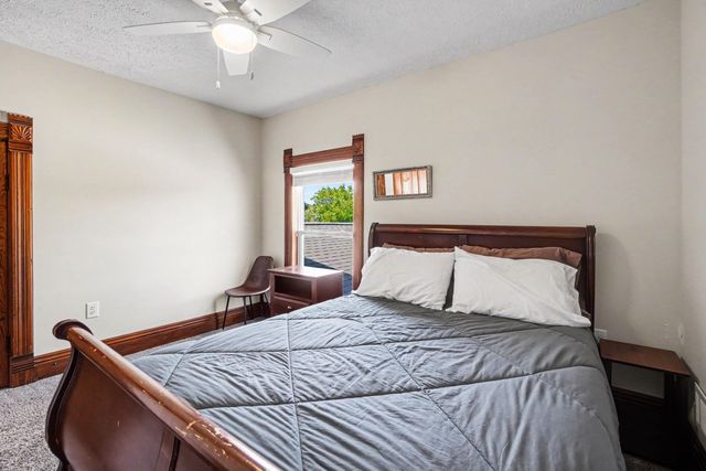 7019 109th Avenue, Casco Twp, MI 49090