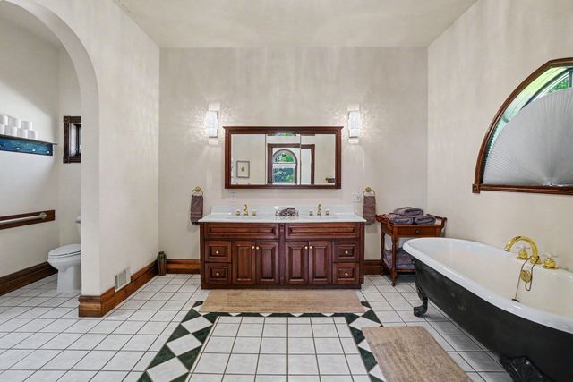 7019 109th Avenue, Casco Twp, MI 49090