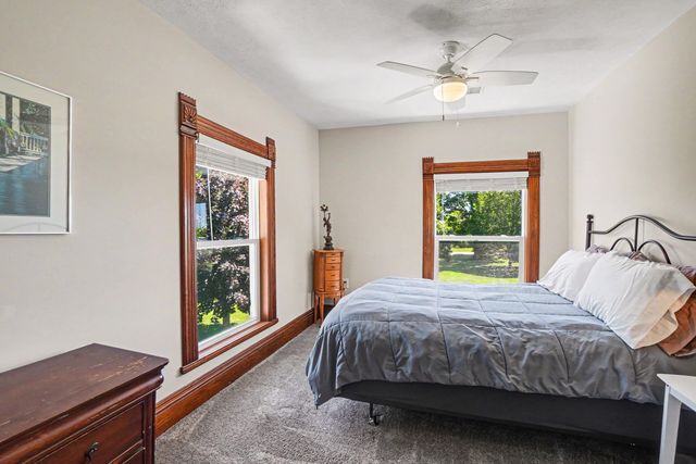 7019 109th Avenue, Casco Twp, MI 49090