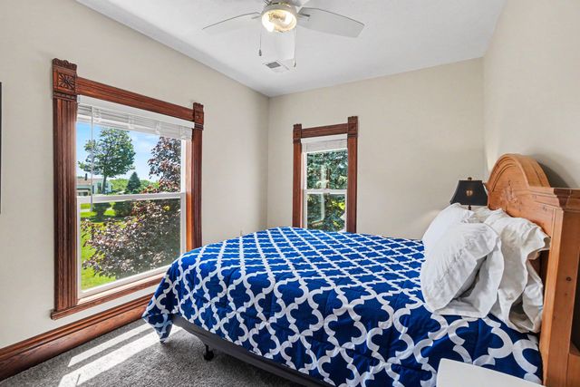 7019 109th Avenue, Casco Twp, MI 49090