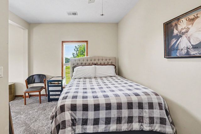 7019 109th Avenue, Casco Twp, MI 49090