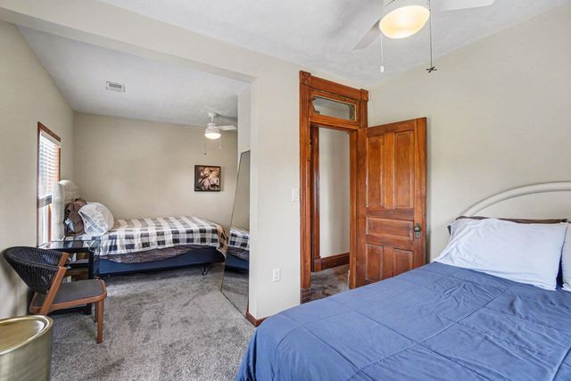7019 109th Avenue, Casco Twp, MI 49090