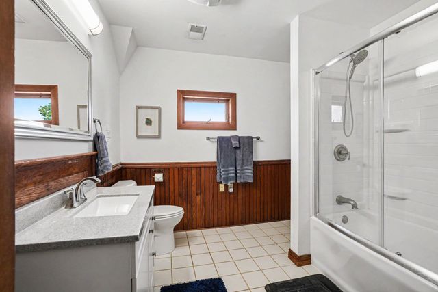 7019 109th Avenue, Casco Twp, MI 49090