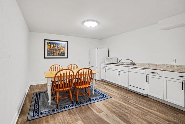 7019 109th Avenue, Casco Twp, MI 49090