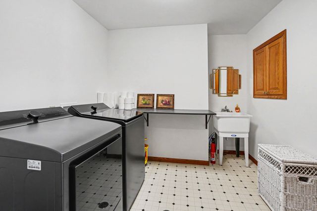7019 109th Avenue, Casco Twp, MI 49090