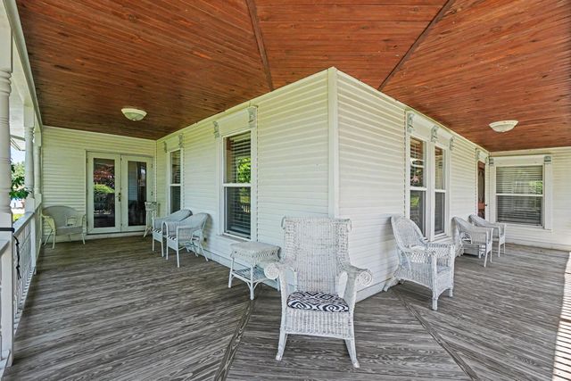 7019 109th Avenue, Casco Twp, MI 49090
