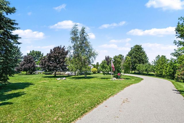 7019 109th Avenue, Casco Twp, MI 49090