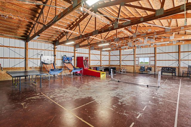 7019 109th Avenue, Casco Twp, MI 49090