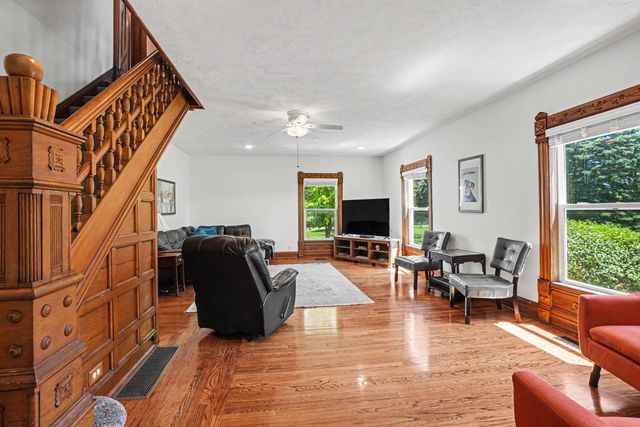 7019 109th Avenue, Casco Twp, MI 49090