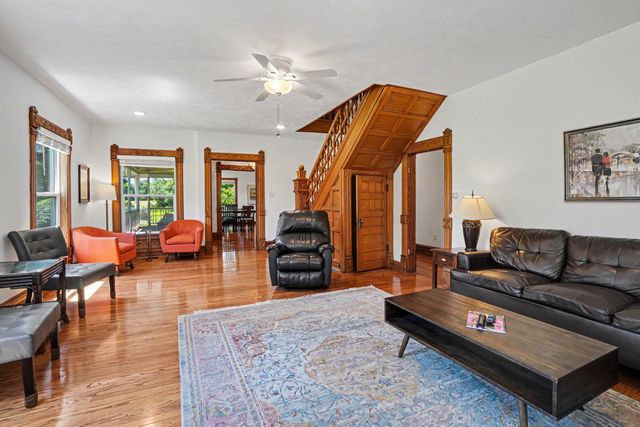 7019 109th Avenue, Casco Twp, MI 49090