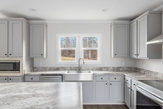 3253 Avoca Road, Bristol, TN 37620