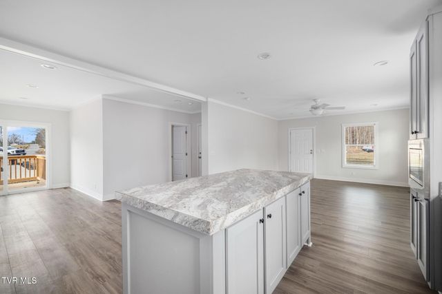 3253 Avoca Road, Bristol, TN 37620