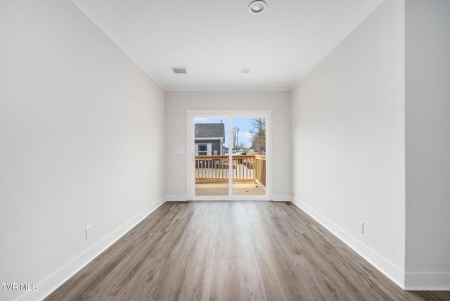 3253 Avoca Road, Bristol, TN 37620