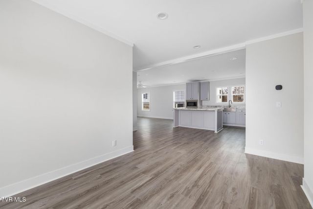 3253 Avoca Road, Bristol, TN 37620