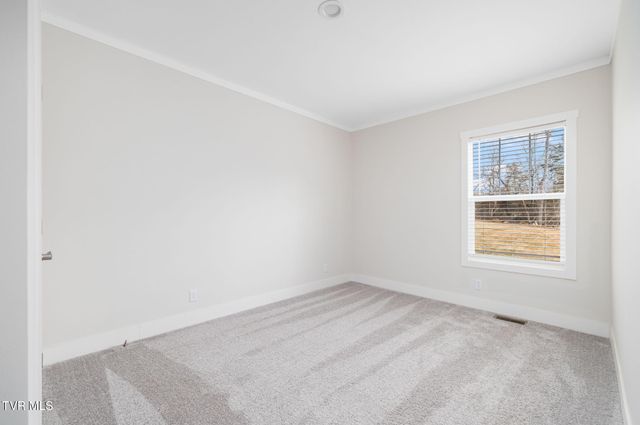 3253 Avoca Road, Bristol, TN 37620