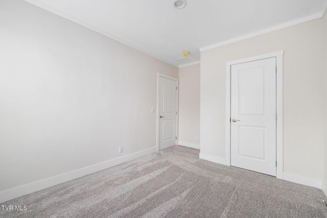 3253 Avoca Road, Bristol, TN 37620