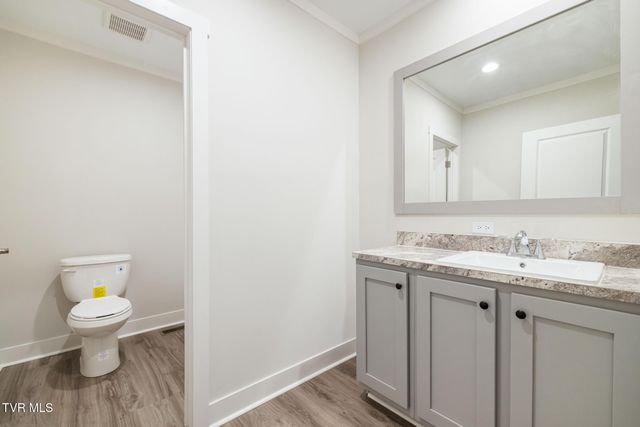 3253 Avoca Road, Bristol, TN 37620