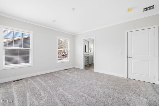 3253 Avoca Road, Bristol, TN 37620