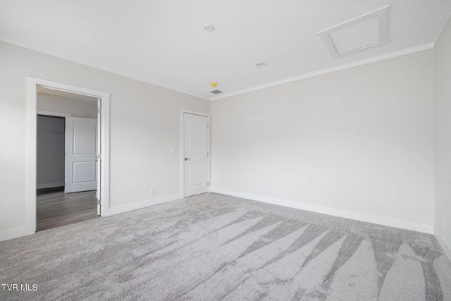 3253 Avoca Road, Bristol, TN 37620