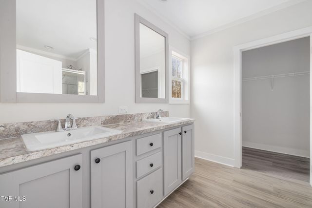 3253 Avoca Road, Bristol, TN 37620