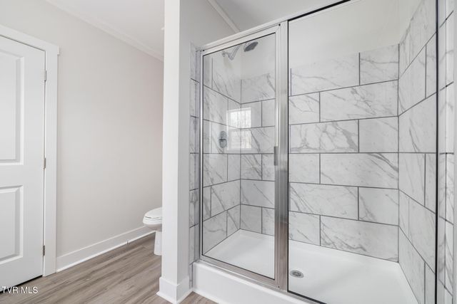 3253 Avoca Road, Bristol, TN 37620