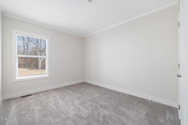 3253 Avoca Road, Bristol, TN 37620