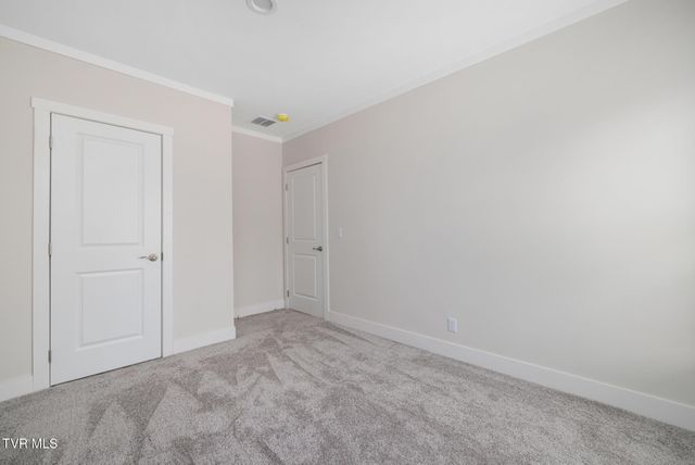 3253 Avoca Road, Bristol, TN 37620