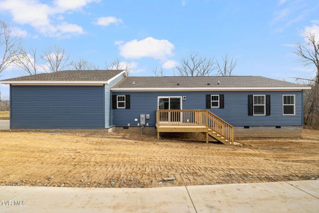 3253 Avoca Road, Bristol, TN 37620