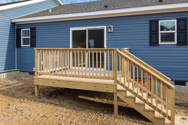 3253 Avoca Road, Bristol, TN 37620