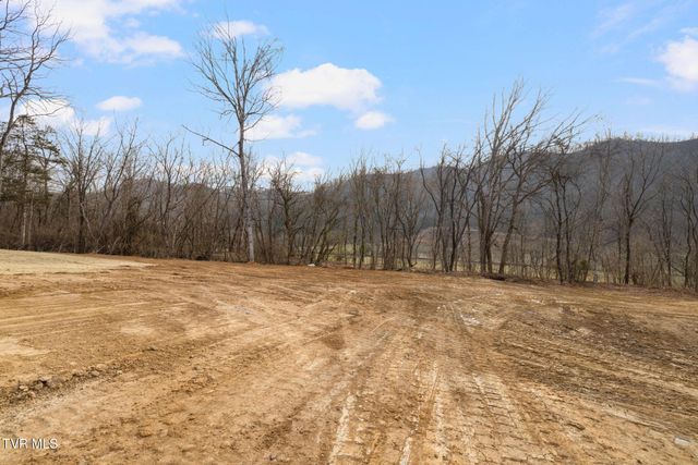 3253 Avoca Road, Bristol, TN 37620