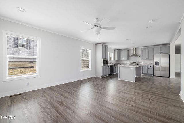 3253 Avoca Road, Bristol, TN 37620