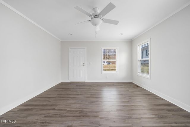 3253 Avoca Road, Bristol, TN 37620