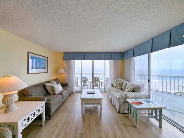145 South Dunes Dr. # 507, Pawleys Island, SC 29585