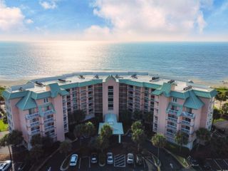 145 South Dunes Dr. # 507, Pawleys Island, SC 29585