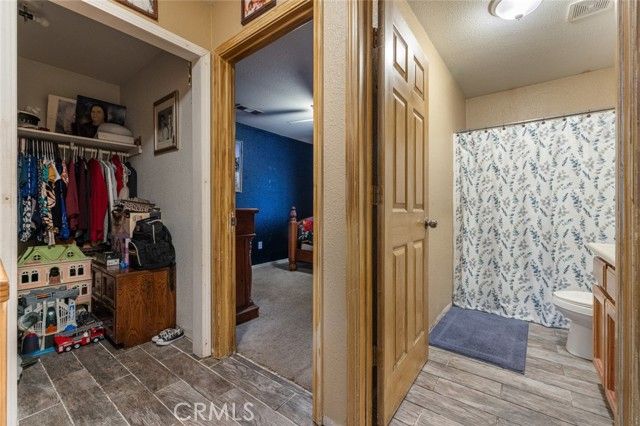 6623 Olive, Winton, CA 95388