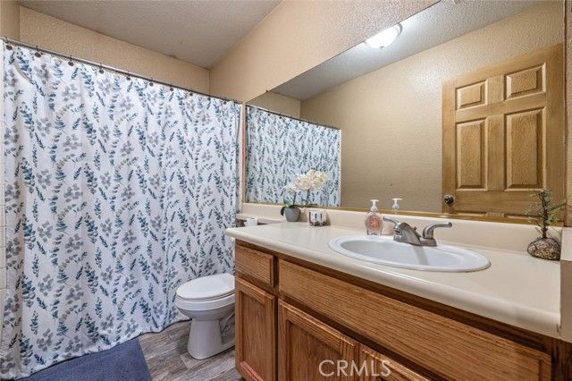 6623 Olive, Winton, CA 95388