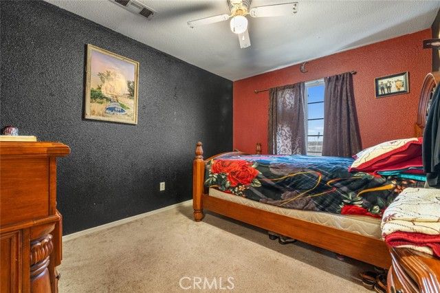 6623 Olive, Winton, CA 95388