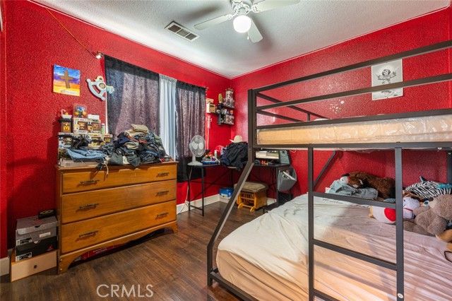 6623 Olive, Winton, CA 95388