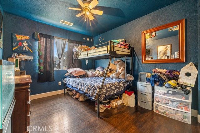 6623 Olive, Winton, CA 95388