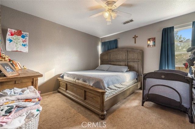 6623 Olive, Winton, CA 95388