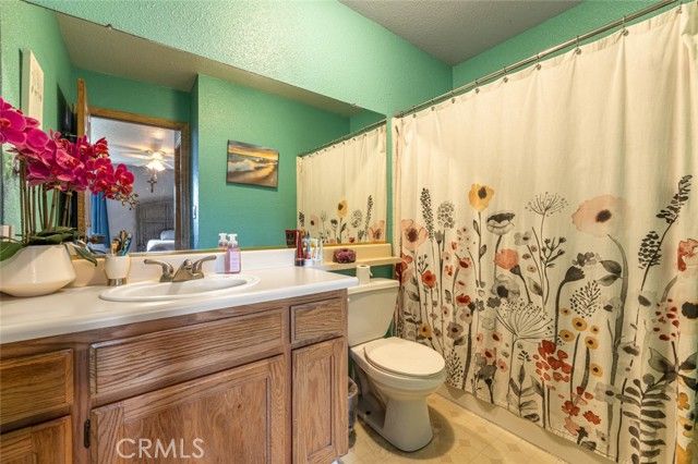 6623 Olive, Winton, CA 95388