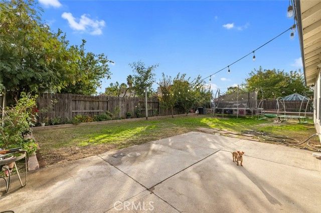 6623 Olive, Winton, CA 95388