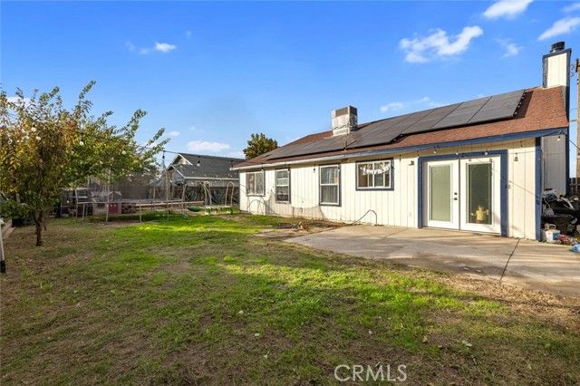 6623 Olive, Winton, CA 95388