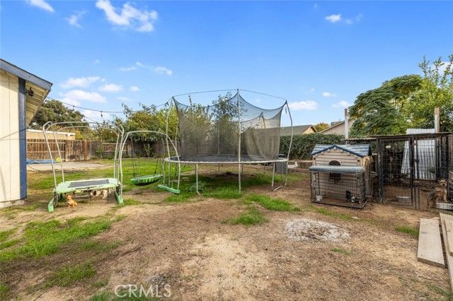 6623 Olive, Winton, CA 95388