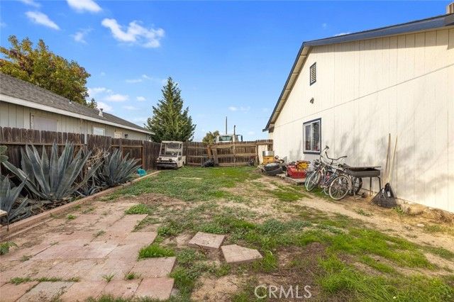 6623 Olive, Winton, CA 95388