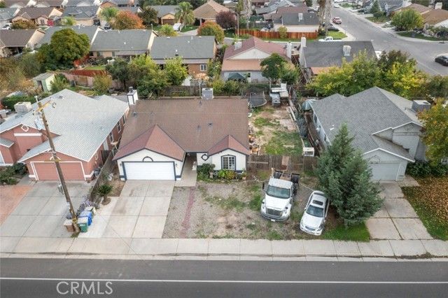 6623 Olive, Winton, CA 95388