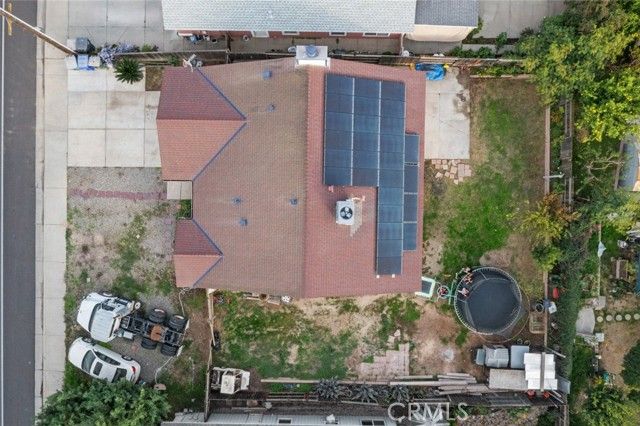 6623 Olive, Winton, CA 95388