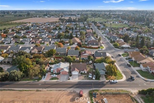 6623 Olive, Winton, CA 95388