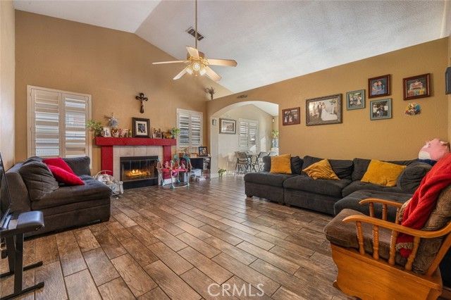 6623 Olive, Winton, CA 95388